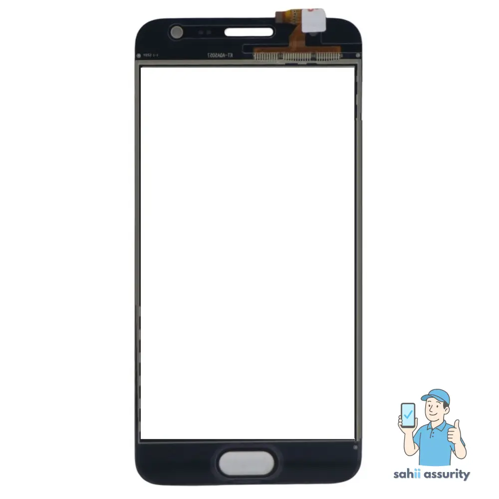 Touch Screen Digitizer for Samsung Galaxy J5 Prime thumbnail